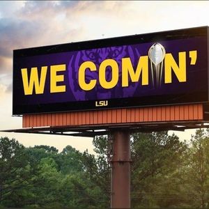 Meet your Posher, Levar